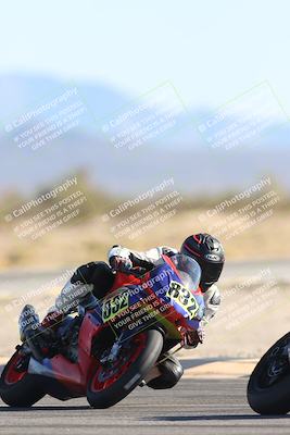 media/Dec-05-2025-CVMA Friday Practice (Fri) [[303bad9a84]]/3-Racer 3 (NRS)/Session 4 Turn 15/